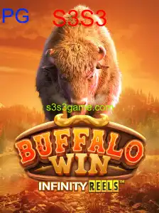BuffaloWin