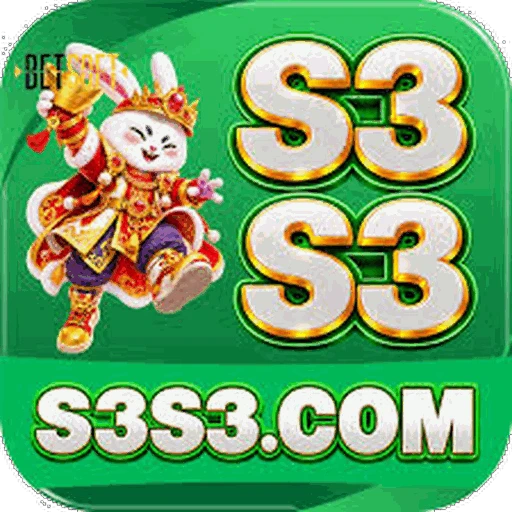 S3S3